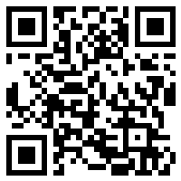 QR Code for XndStc5TKguBVaU2uCUfG8KZqHTT2eSPNF
