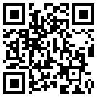 QR Code for XndZh1DC9tnaVxAfZtwxAPaNNJuELbh9fX