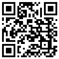 QR Code for XndycgUrvHDDRVRmeMooeP9CbHkRrm754B