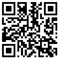 QR Code for XnePSR6dXWNHbDbHpC6UZJ6h86Mn7NWEui