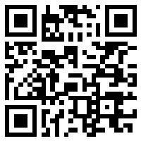 QR Code for XnecQptrHVDkn2WQwWobYBZEVMoK4VDPU8