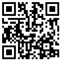 QR Code for Xng7kFNChLN5nN7eZXW6XdatvWn8qAYW4S