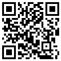 QR Code for XngsUwpX93oGRUHKwLtV3YePLRmit2uZeA