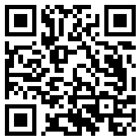 QR Code for XniPgxFA1ydLFHoYVkWcRddChyK2jQdrVX
