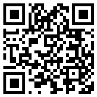 QR Code for XnkTuEGZACpJSs3Ph1iqFDhtiDLfSZkD5t