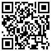 QR Code for XnkdPyjEt3MHC3nuzftWmVUYFPhvLGgBV4
