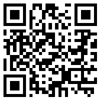 QR Code for XnkkQA8sjsAD7ZyMTpKDBbu6XndM2EW9GC