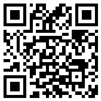 QR Code for XnmUT5u6PZc8qu3dR3DvZ2nTAGWU1jat54