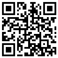 QR Code for Xnn3nDRfFz93Z8dfajfCuGta2gbtNsoJDQ