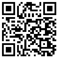 QR Code for Xnr3FrGrpfWVMYtn6FmmfCVMBNJyKjkd7k