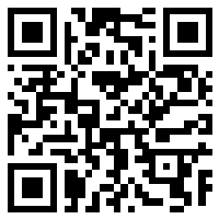 QR Code for Xnr9L49AFZjpd8iQ4Z7M4FrKkChEaaaPHe