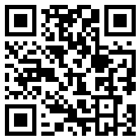 QR Code for XnsQJTrEB11ujmAM2zbLeSKHrHGGWzXtej