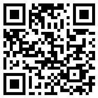 QR Code for XnsdTbMLafujZg5L1cqQPBKpvHRbxPf1tD