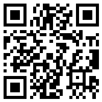 QR Code for XnstBduNpr6C62orSfz6ATuwp2pDLXMZRc