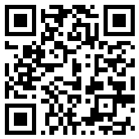 QR Code for XntNBLv339xKuJXWgBiLoVRH4eREig1277
