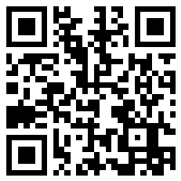 QR Code for XnuzUqoCXMLXRf5LWhgeokLEmikMRc9Qar
