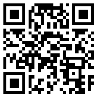 QR Code for Xnw4agPDTZmKWAfXCwkfG2B2ZgpEtHoqsK