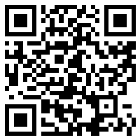 QR Code for Xo1igjPNdRcjUephyvtbTP9QQJvbN42vXs