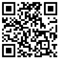 QR Code for Xo1uoSDazCjnXzqjpKMfJGhAwipx8J76VR