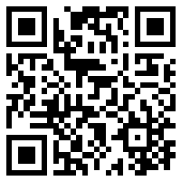 QR Code for Xo21FbnfMpzd7LR3T2tSPKkzE83QthgRhS