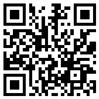 QR Code for Xo2ggo7eJB3Y4e1L6xZbfzvgCnJZ95AVmJ