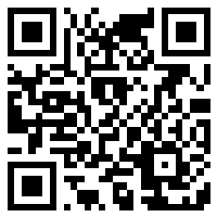 QR Code for Xo2j6vuXESF2DYYcpf7ZwF3L6VLNPqaW5X
