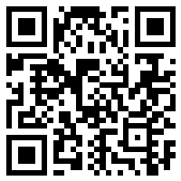 QR Code for Xo2usSLFPCpV5xYCLDjw3DacXHzMagwdFf