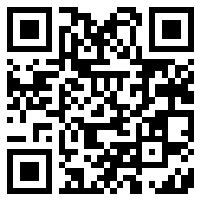 QR Code for Xo4VAL35GnUWrR545MdAeLM7TsiL6TqFBL