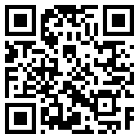 QR Code for Xo4rK6PACnLPamvfBjRPSBna4BgkD3RT6x