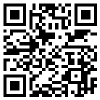 QR Code for Xo5dNcmWGqLixdASUsVmc4xHWGdPfy2f6j