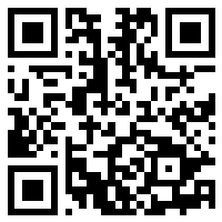 QR Code for Xo6ntjUVewM9THc4NF2MpfJrudDKfPqRLU