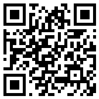 QR Code for Xo7NoX6FQ3ttcVTuBNDSHeEkXNrs6N3ejW