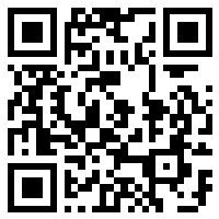 QR Code for Xo7PzTaB2542UHEPnqWmRtoPuWCMfarV7J