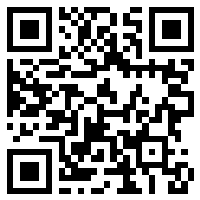 QR Code for Xo7uuYsgV6FkjMANWPb2iuwXnHUA4AihZf