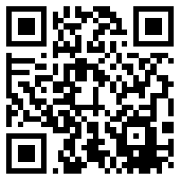 QR Code for Xo8APVMGeWoSajWdCbKQhzrdqATixivafF