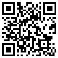 QR Code for Xo8Zf7CSPyXq6aLLa6UcQWWyktT6Sr1eKA