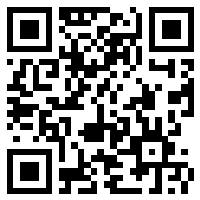 QR Code for Xo8wF2Wr3CXqr63fMtcG861SVh94kT2eRG