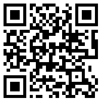 QR Code for Xo9CHT23TPkUmeBMiTU4x83DF3QpVB6C2V