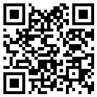 QR Code for XoA6DP3g1Nfn41adkYdC8pGofPWCCDvX1g