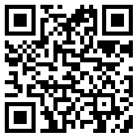 QR Code for XoA6XttHQwvbwyfCE3QaR6ZPd3r6TEUAna