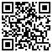 QR Code for XoAZkj6xVQZ1jmT2GfjfVaGsAcbddfBZ1R