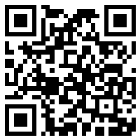 QR Code for XoBgYSdsFPVd1biybQV2oGsuLE9yUmLBns