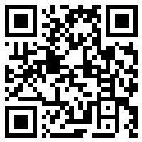 QR Code for XoCHppXdo38C65UESGdPmz4RV3EY4MRzQS
