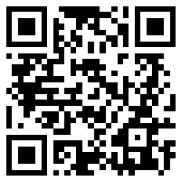 QR Code for XoDWVPtaiYtK7MnHzp7P9yFSTJppBNFMhq