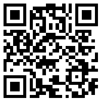 QR Code for XoDYNAtjD1aq2C6ZMi3a4MBJ3XuU5q58Ky