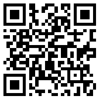 QR Code for XoEBfLktCPgeh8af7Ez3CpfT4TbYyzBZXc