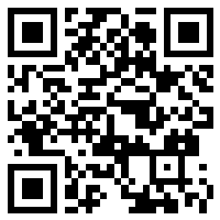 QR Code for XoExPCbZc1QHmNnJsFj1R9c9AVarnBAMBo