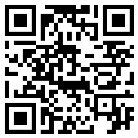 QR Code for XoF3mD2WD9NGGfYURBQbGeKoTSjAG8nqHA