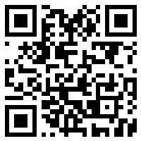 QR Code for XoFT8Vm1ctq2UN727m4bAU8bQniF2ajfWG