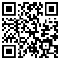 QR Code for XoGWBh1emKu4ptJ8y9b93AxF8gKdppDZmt